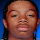 Illustration for article titled Three Charged with Murder in Death of Derrion Albert